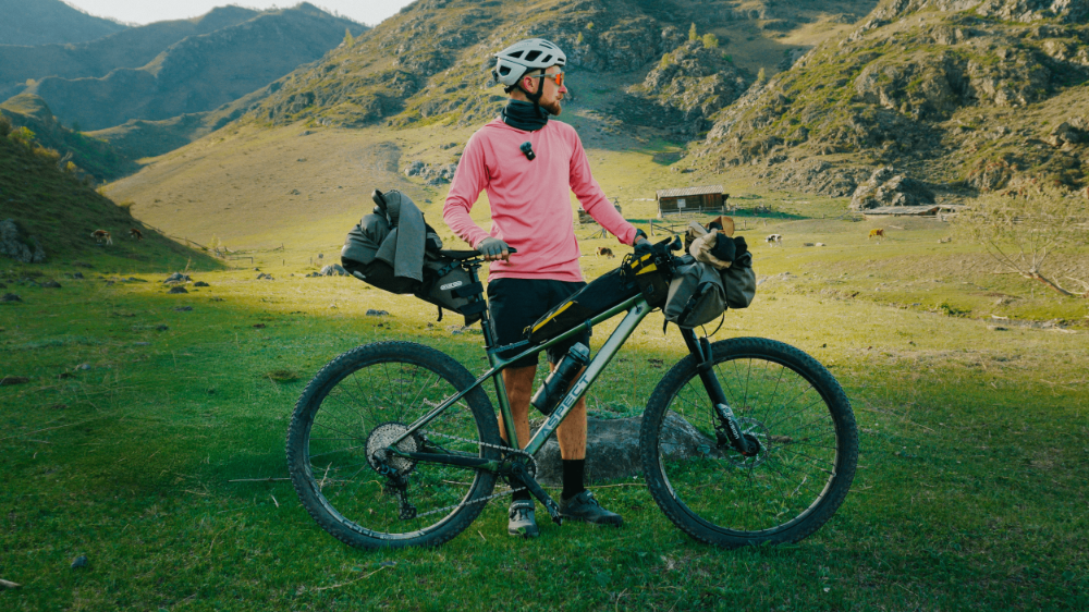 MTB_gorny_baik